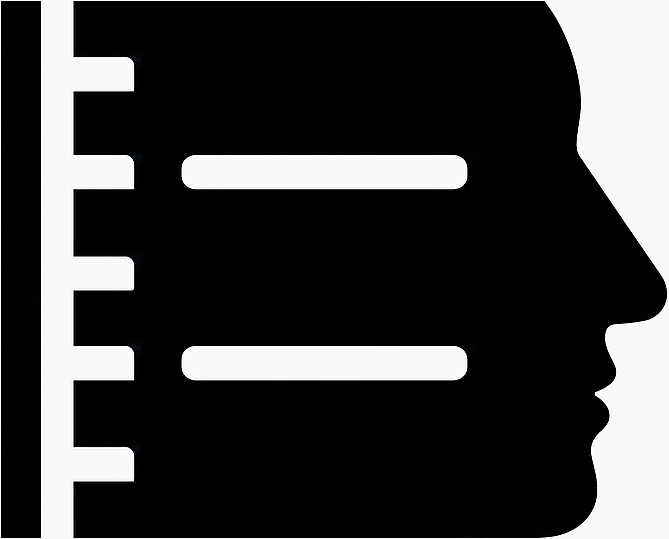 Head Level Tank Data